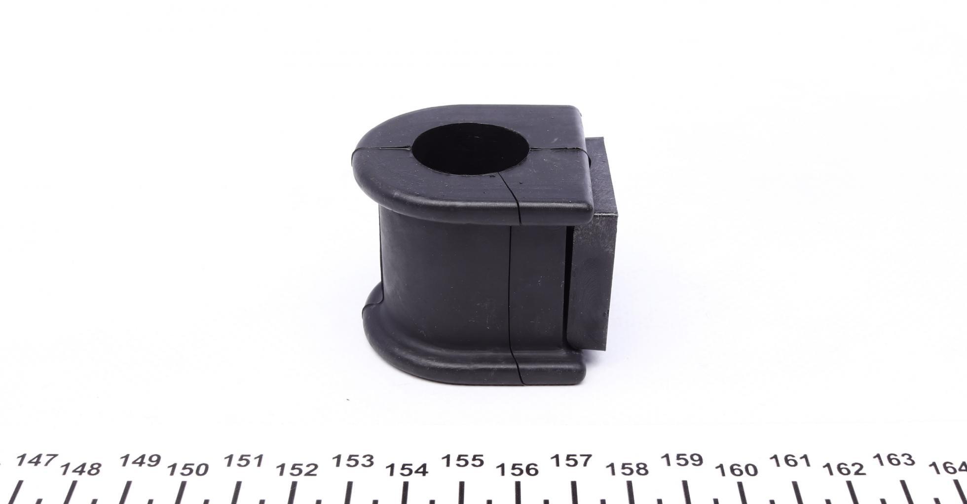 SBS9044 KAVO PARTS